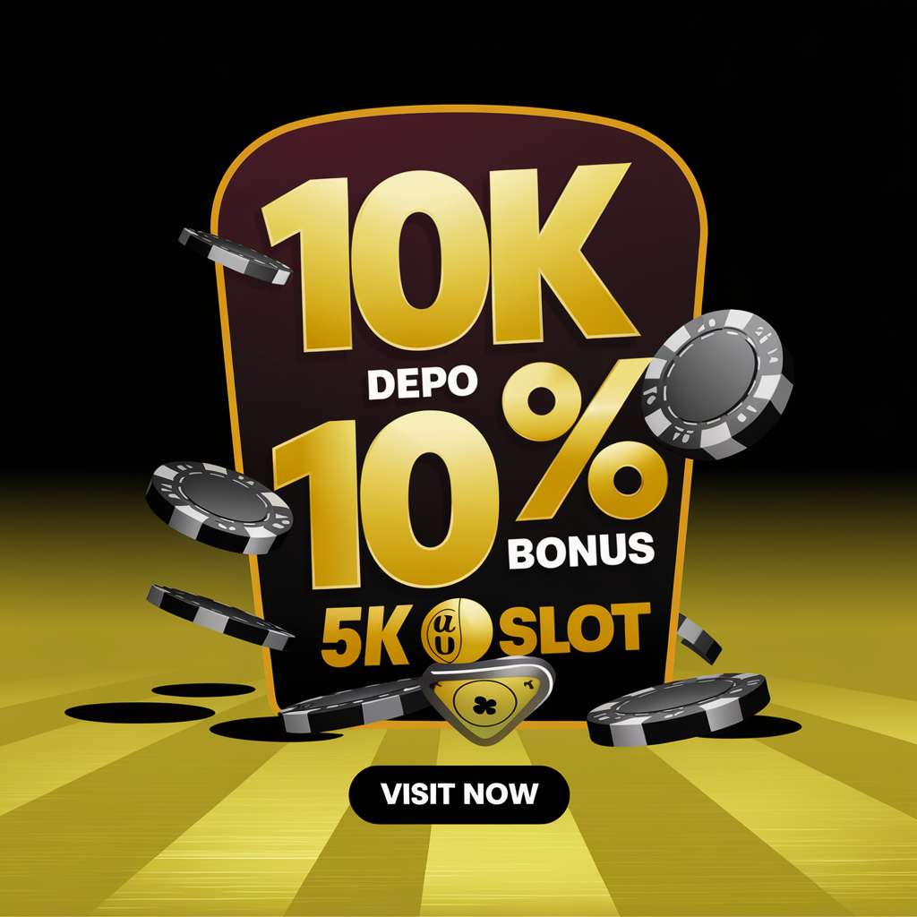 KUDA EMAS 🗒️ Jual Free Spins No Deposit Terlengkap Harga