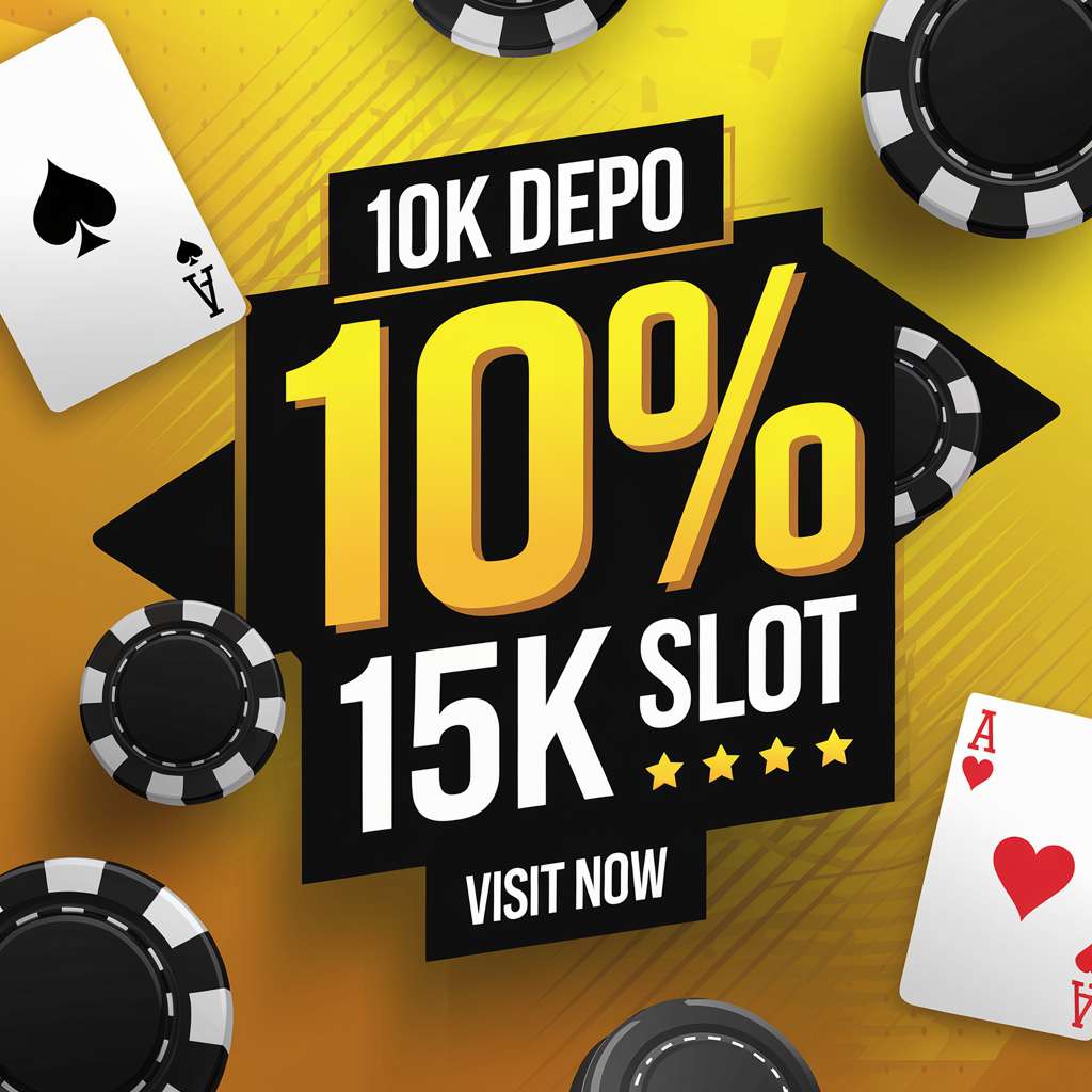 VTOTO88 TOGEL 💎 TARIK DANA Pg Soft Situs Slot Online Terbaik