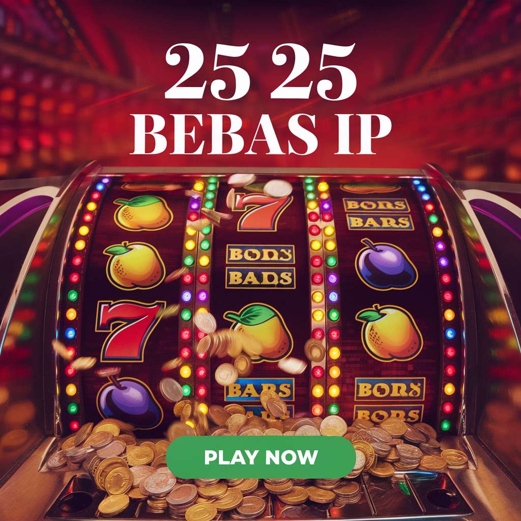 MISI88 📫 SLOT HEWAN Jayaslot28 Dwv Gaming Daftar Situs Slot