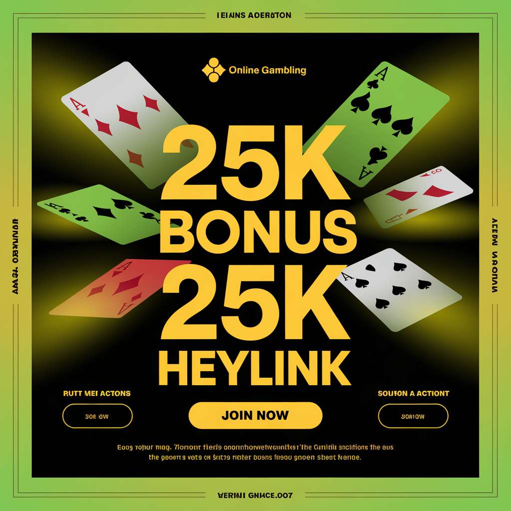 DEPO 15 BONUS 20 🪡 FIERY SEVENS Link Depo 20 Bonus 20