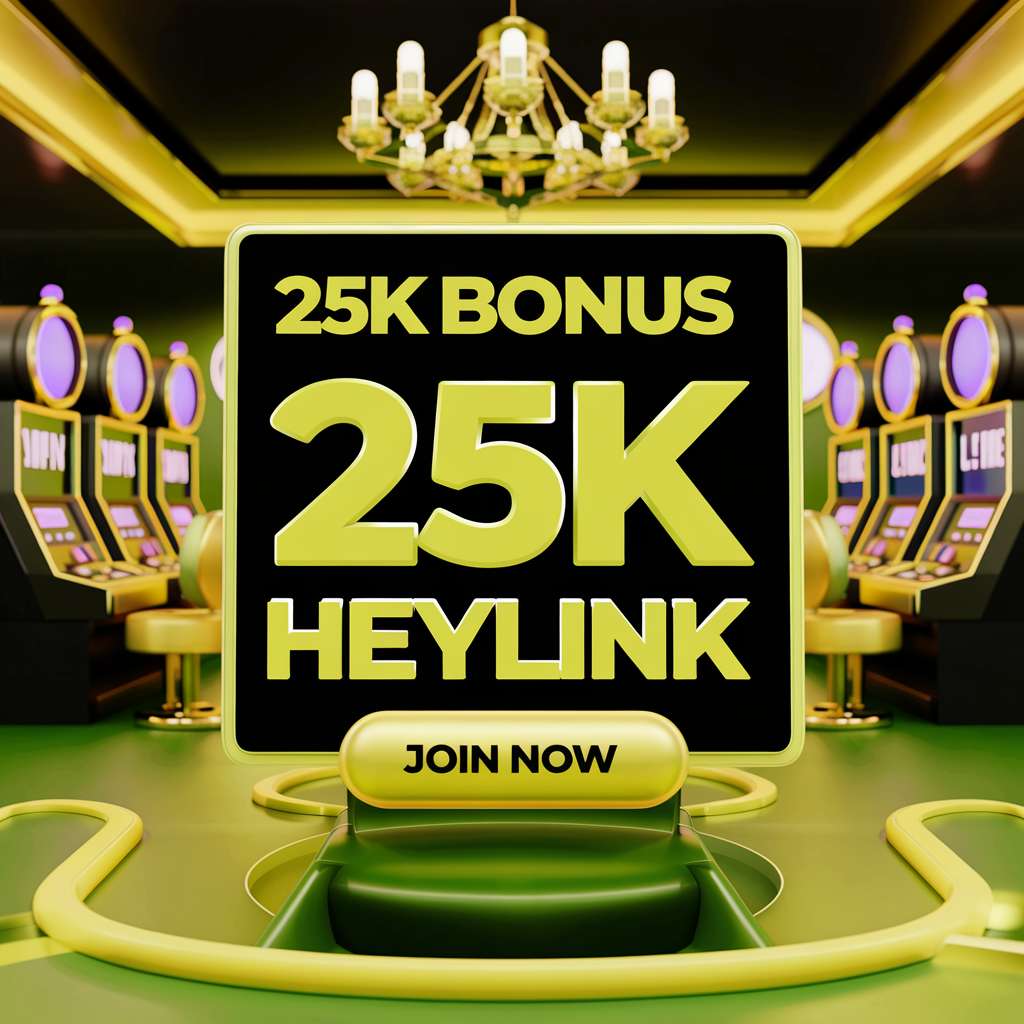 MAHKOTA4D 🔑 Bonus Turnover Top Profitable Gaming Site With