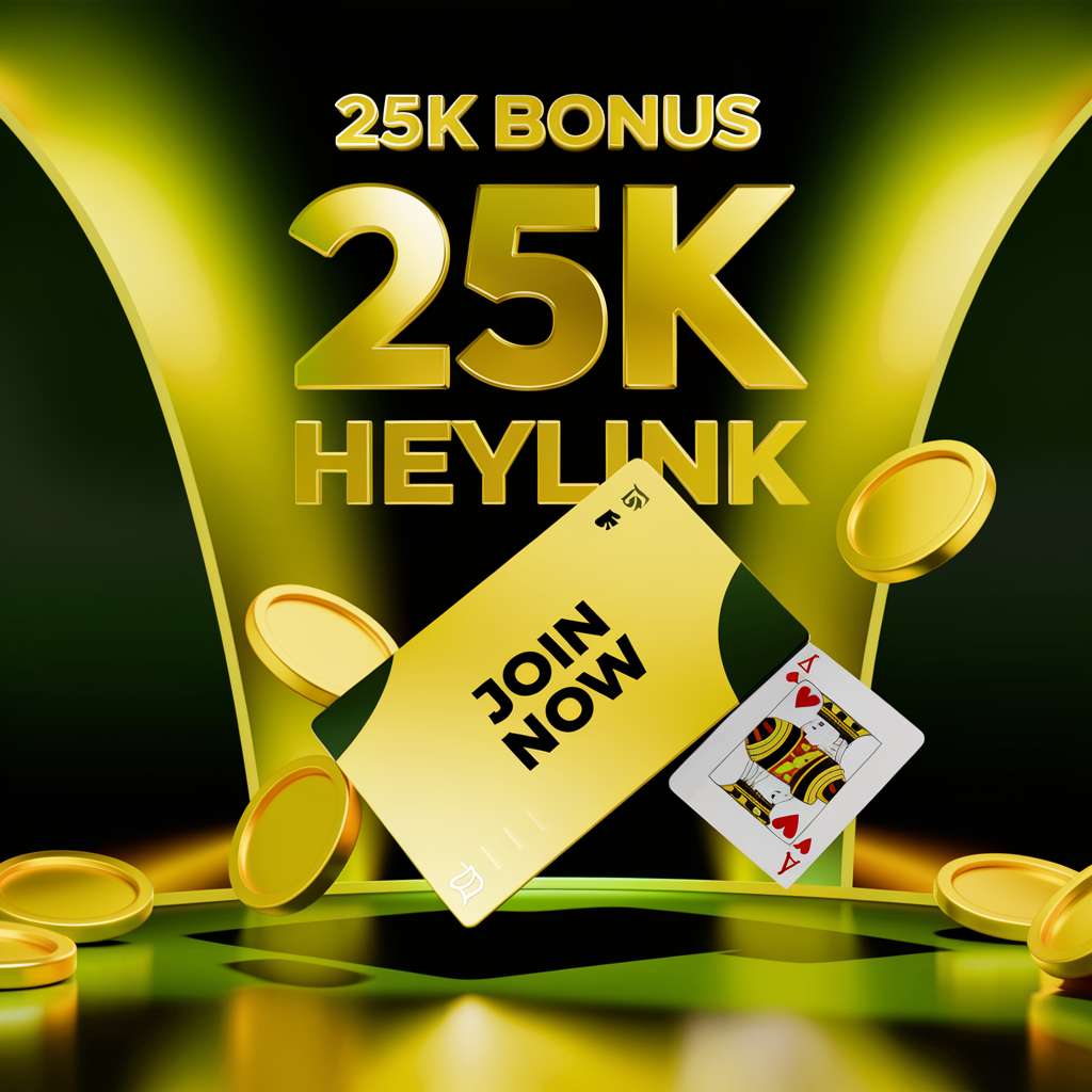 GEM138 🎬 Ikonik Slot Tempat Terbaik Hiburan Taruhan Online