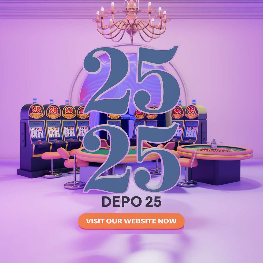 LAPAKHOKI 88 👜 SLOT DEPOSIT Permainan Slot — Lapakhoki88