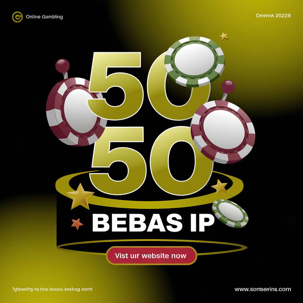 80 TOGEL 🧦 SLOT VOLATIL Totogel Situs Judi Togel Online No 1