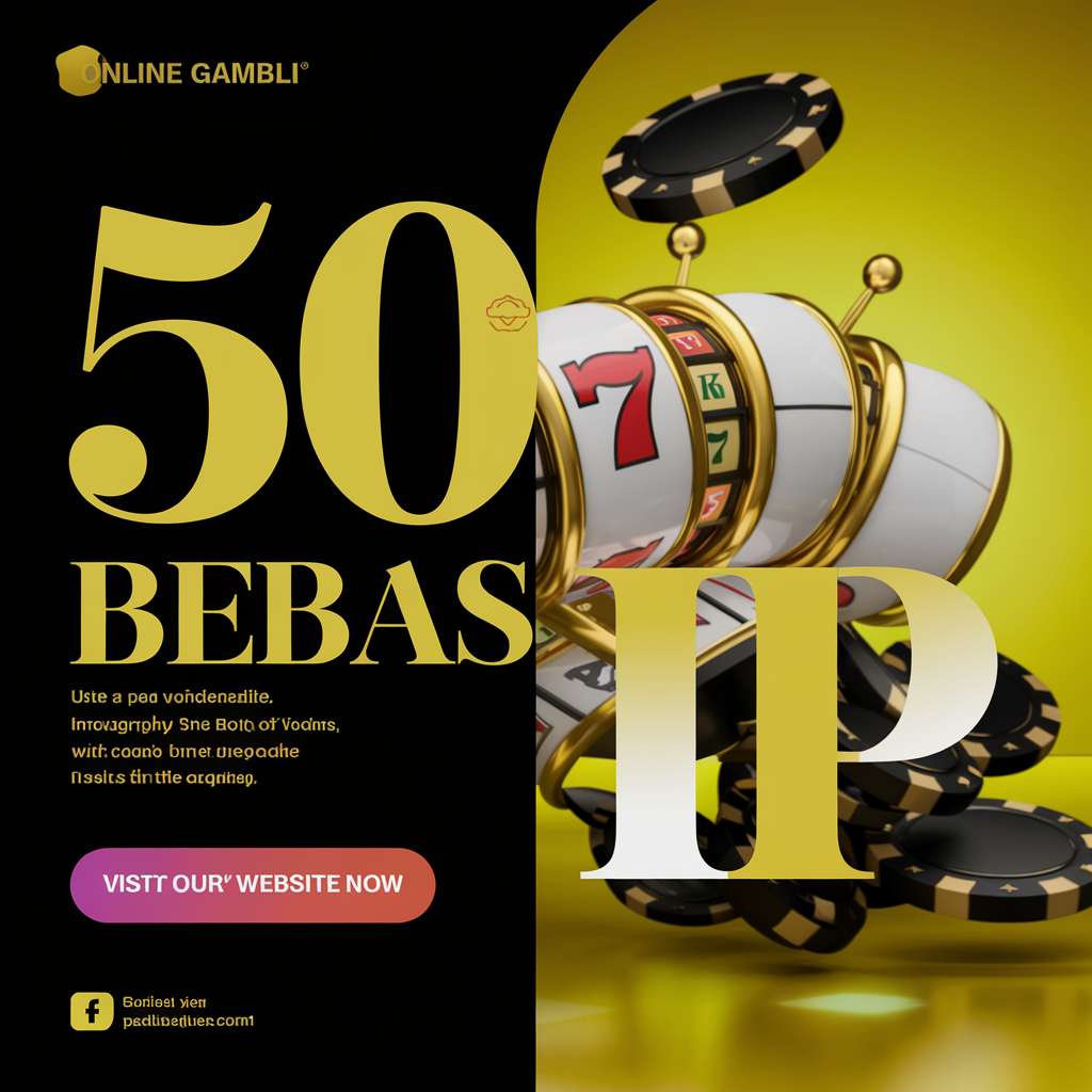 MASTERBET88 ♣️ WITHDRAW CEPAT Menangbet88 Daftar Situs