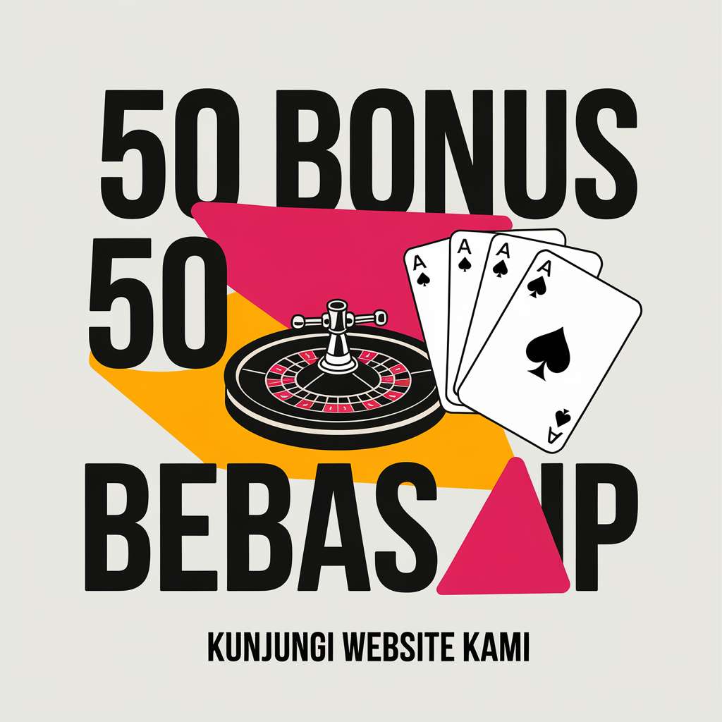 KUMPULAN POLA HP 🎯 SLOT DANA 5 Cara Mudah Membuka Sandi Pola