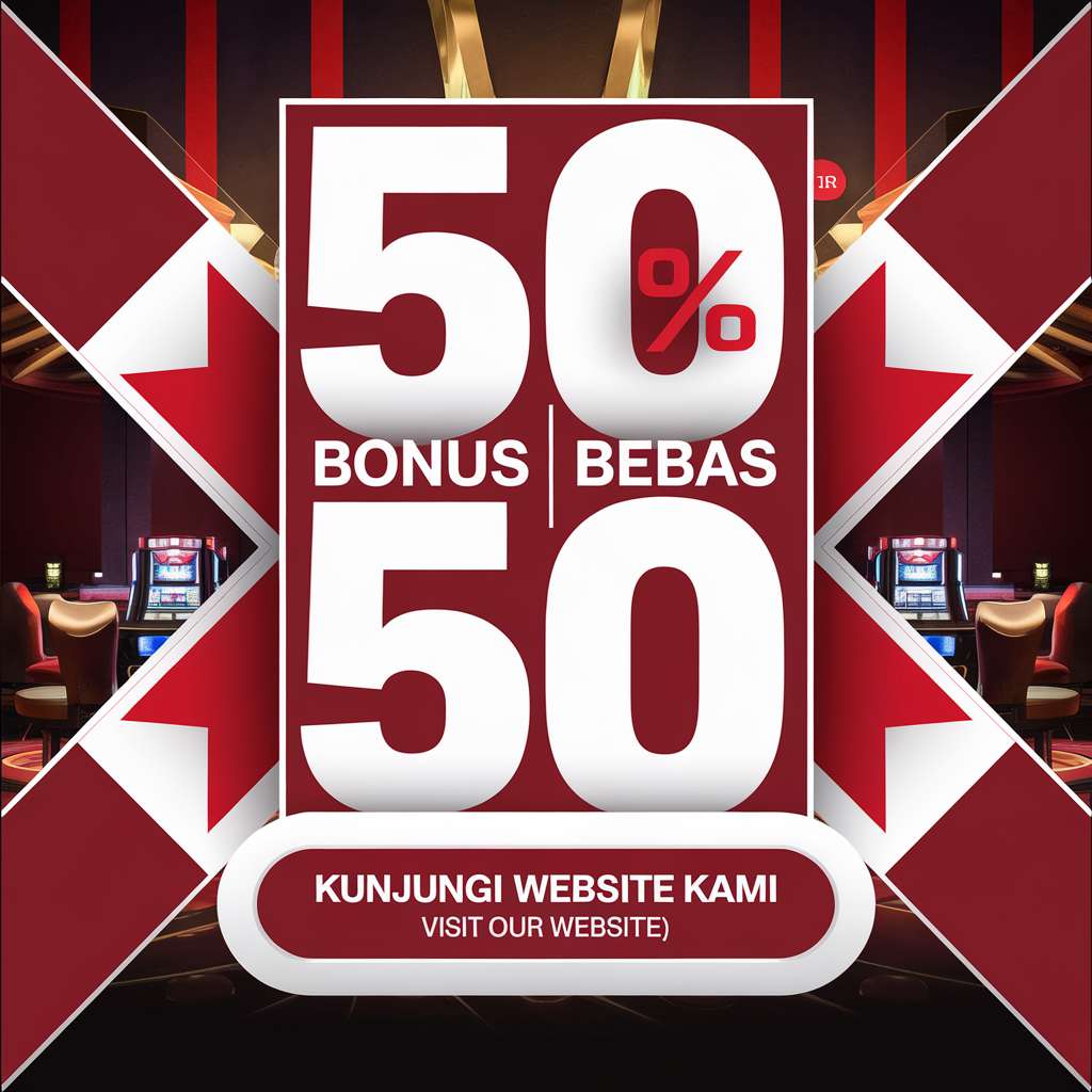 BANDAR TOGEL 5D 🚗 SLOT NETRAL Toto5D Bandar Toto Togel