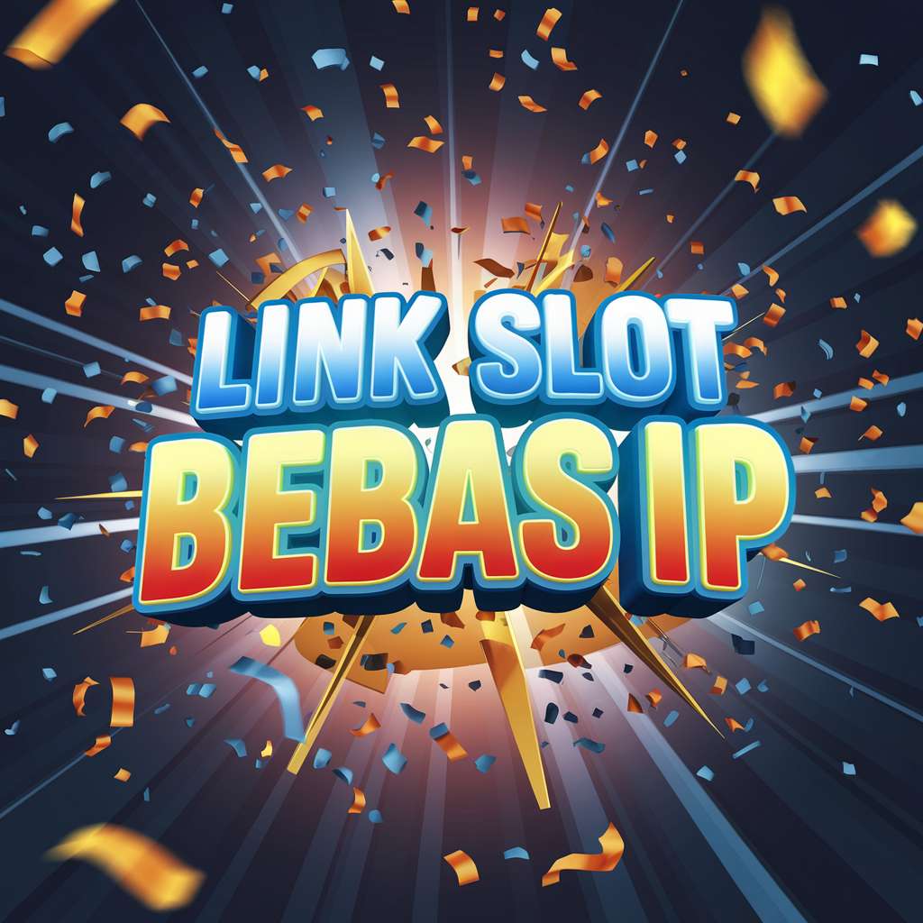 RTP RUMAH MPO 🛠️ SLOT TERJANGKAU Apa Itu Rtp Di Slot