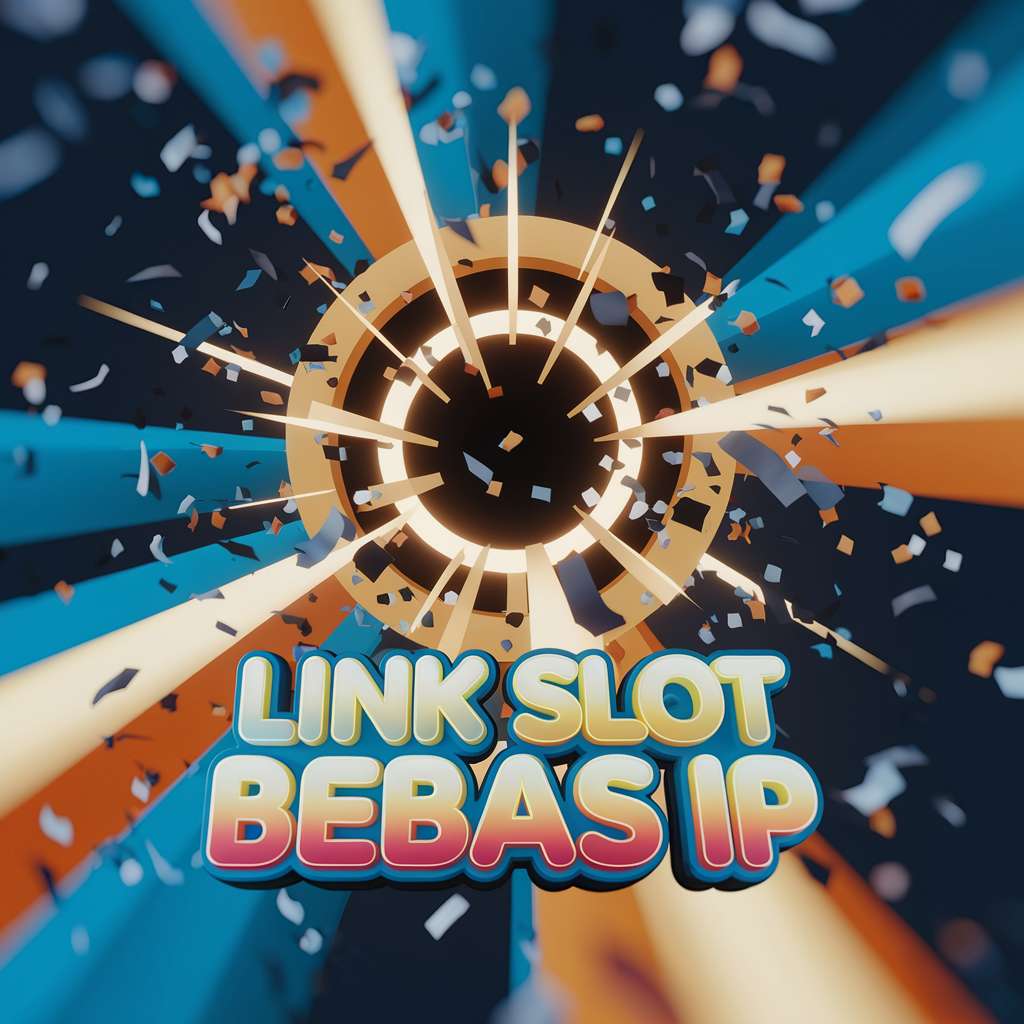 85 TOGEL 🗳️ SLOT EKSKLUSIF Panduan Lengkap Bermain 85 2D