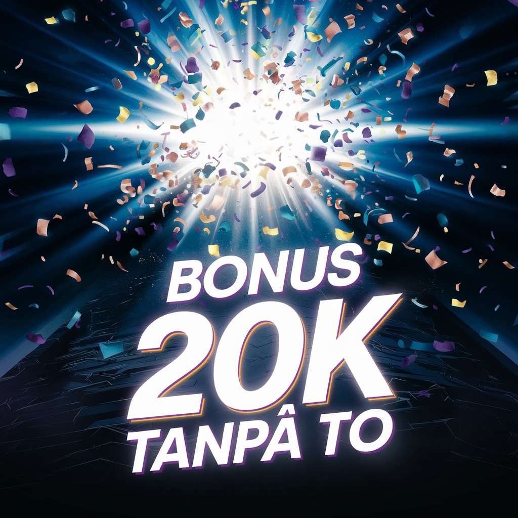 JUDI SLOT TERPERCAYA GARUDA999 PRO 📏 SLOT TERBAIK Garuda999