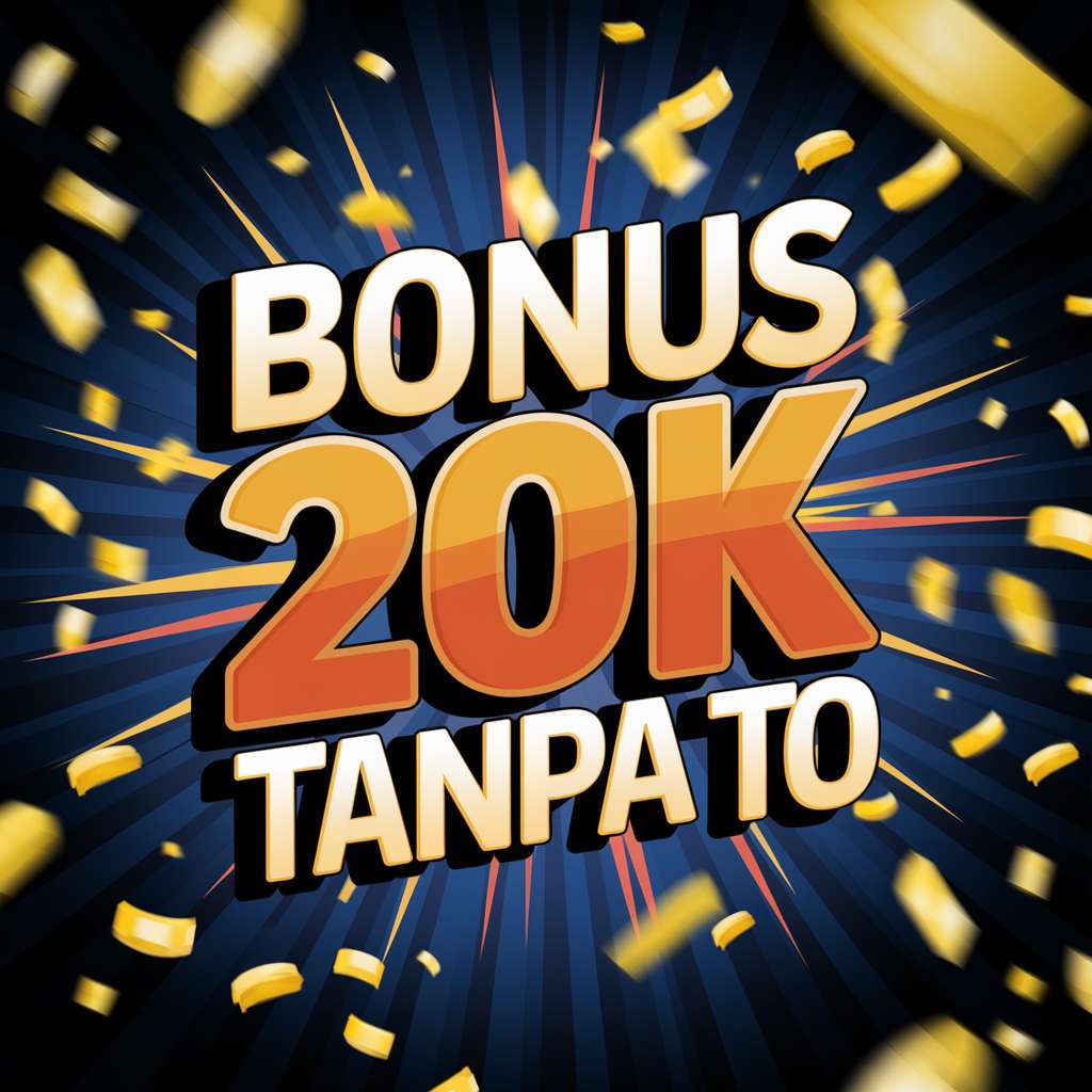 SLOT ONLINE INDONESIA 🛠️ BIGWIN COMPILATION Slot Gacor