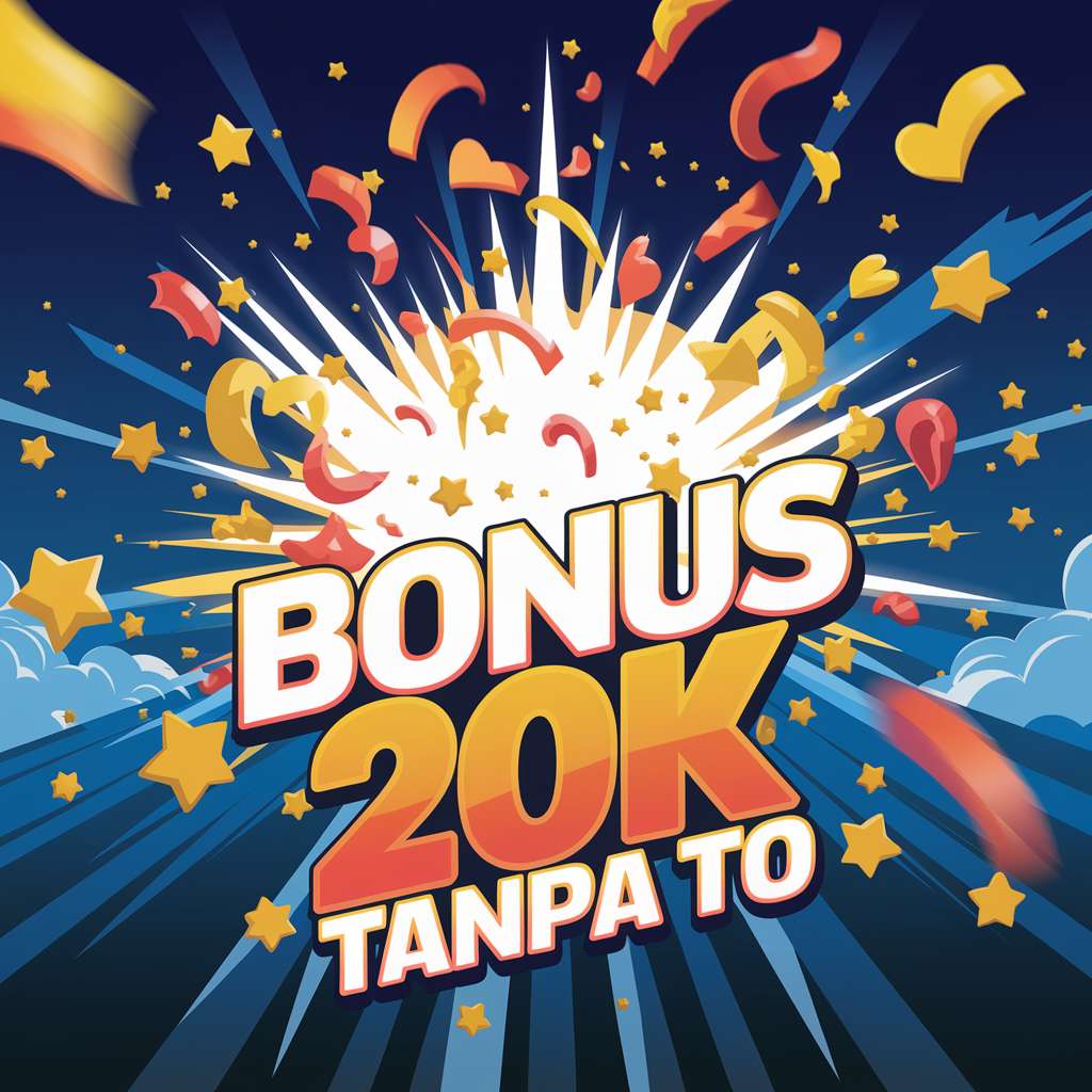 TOGELUP TERBARU LOGIN 📐 BONUS LOYALTI Togel Up Link