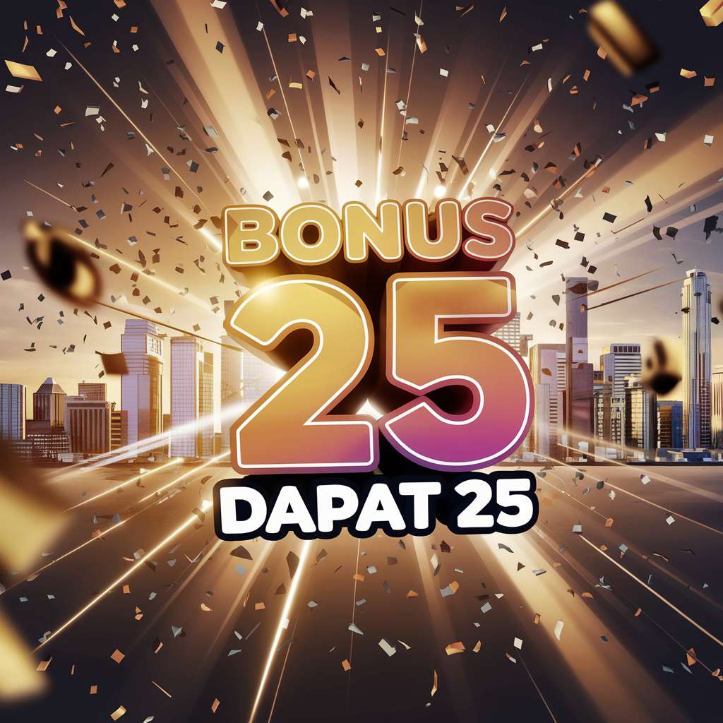 CARA DEPOSIT SLOT PAKAI PULSA INDOSAT 🔥 SLOT TERPERCAYA 