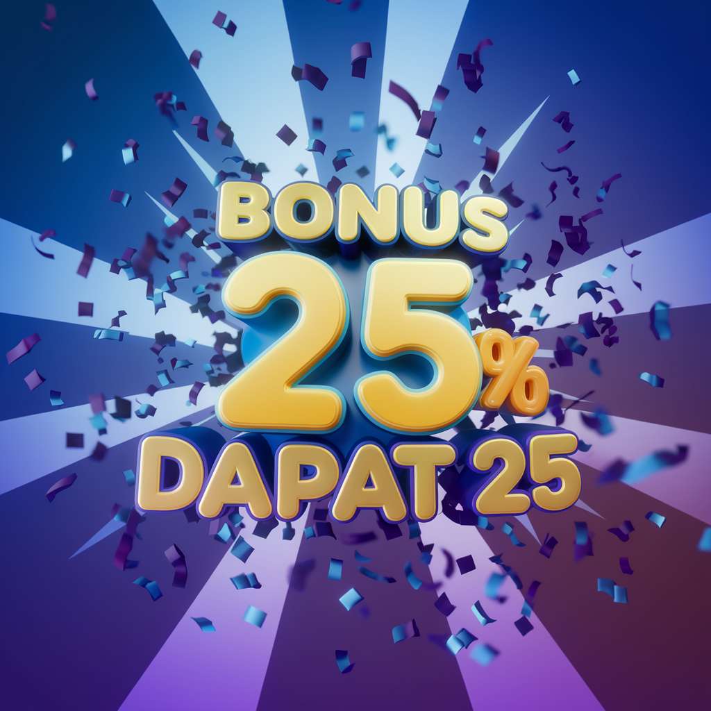 RAHASIA MENANG SLOT 🎤 SLOT BET Rahasia Menang Besar Di Slot