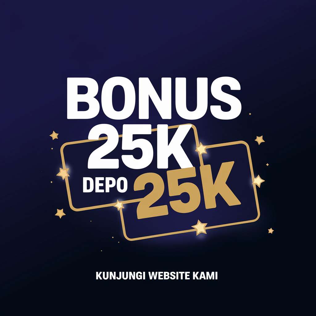 REKOMENDASI SITUS SLOT GACOR 2022 🚗 MAXWIN GACOR 