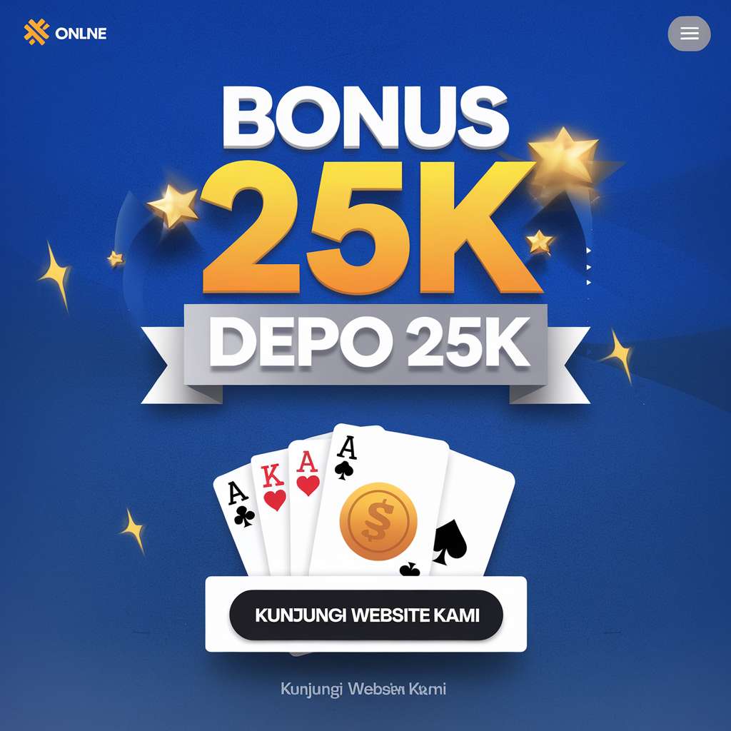 INOVA77 📈 SLOT TERBAIK Innova777 • Daftar Innova 777 • Link