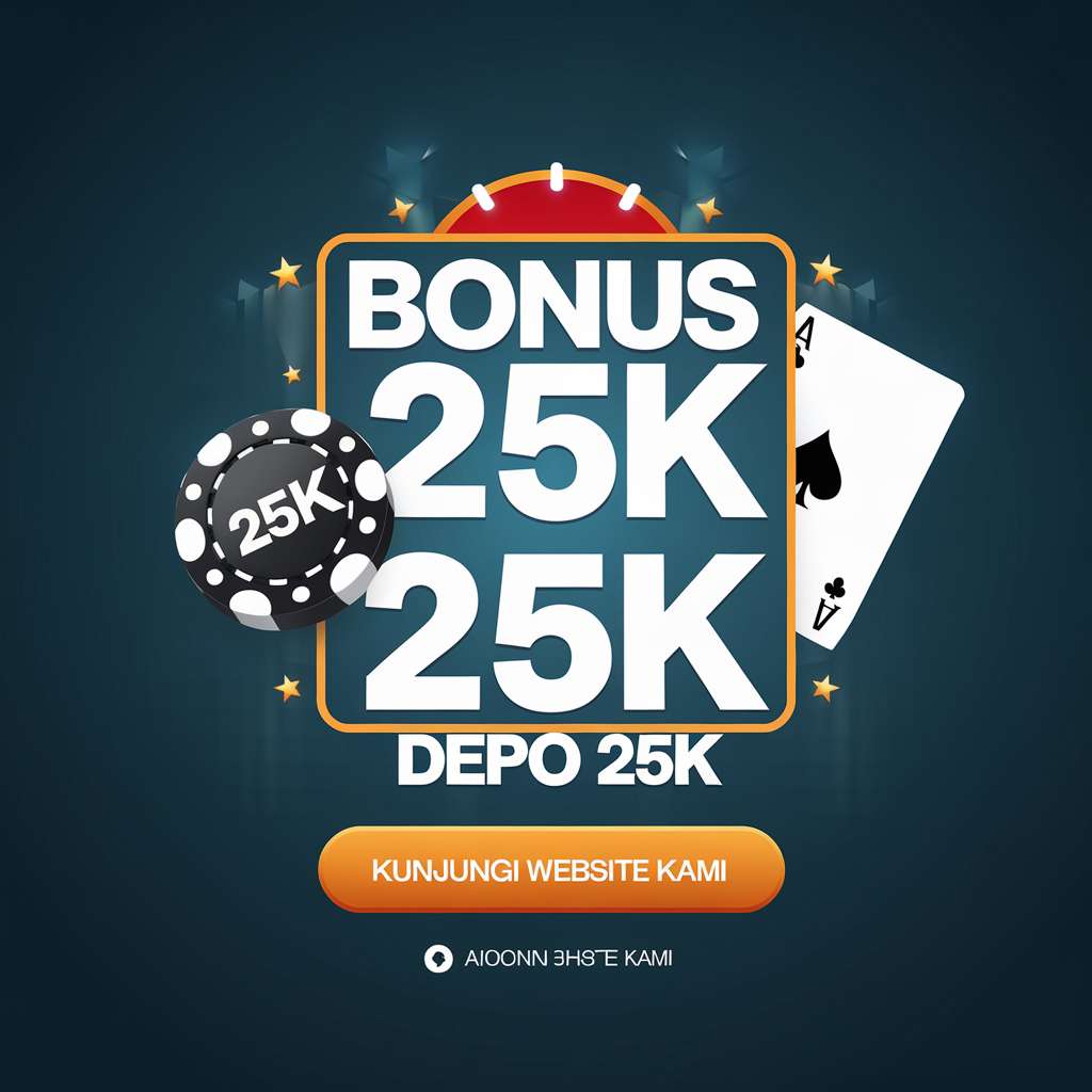 QQ998 SLOT LINK ALTERNATIF ✏️ GACOR Bonus 100 Untuk Semua