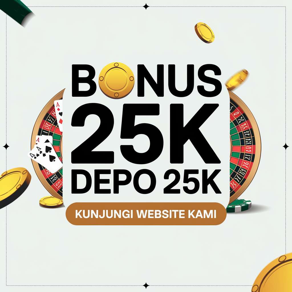 RATU 3388 🧷 SLOT PREMIUM Polisi Panggil Panitia Buntut Heboh