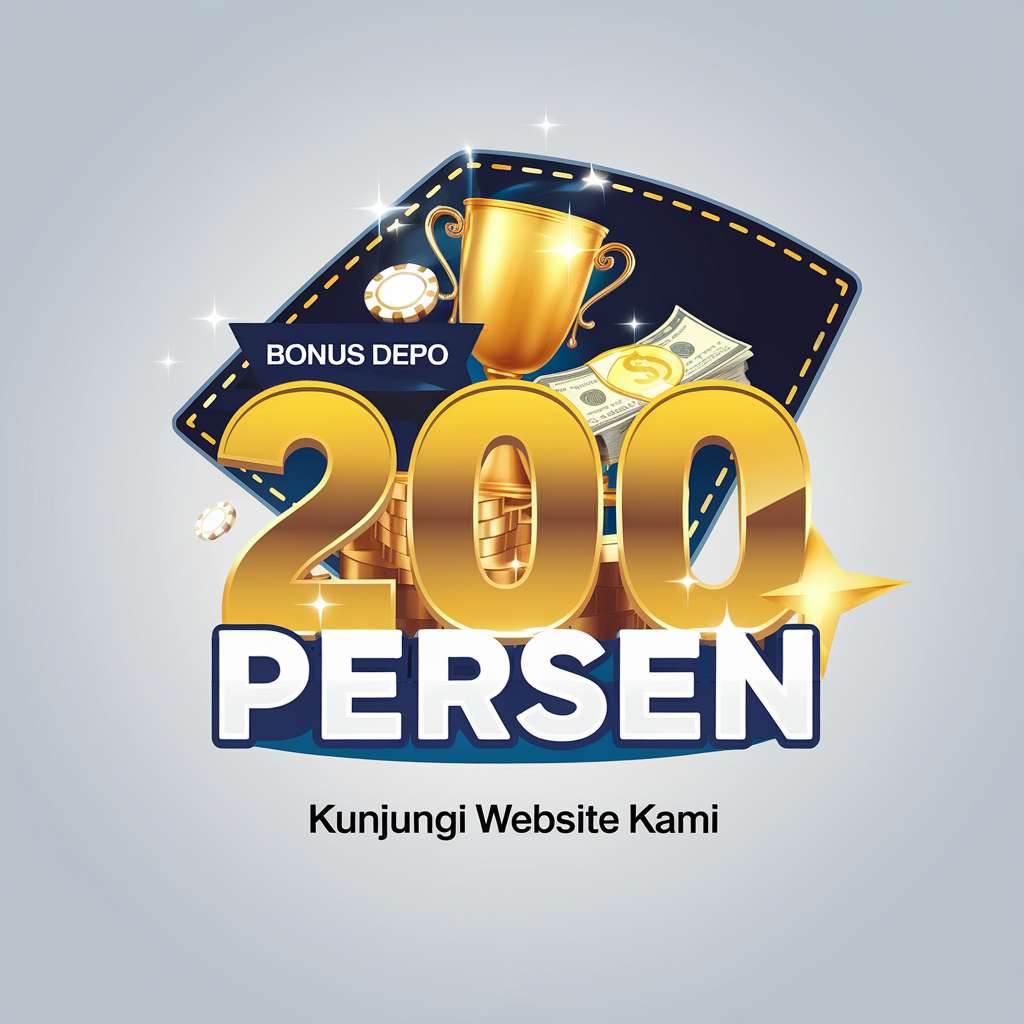 SLOT BANK MANDIRI ONLINE 24 JAM ✏️ Judi Slot Resmi