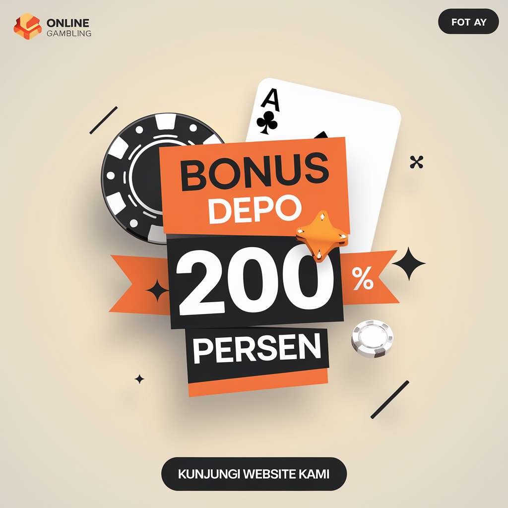 TOPBOS DOMINO HIGGS RP PULSA 👝 Bookie7 Top Up Termurah 2024