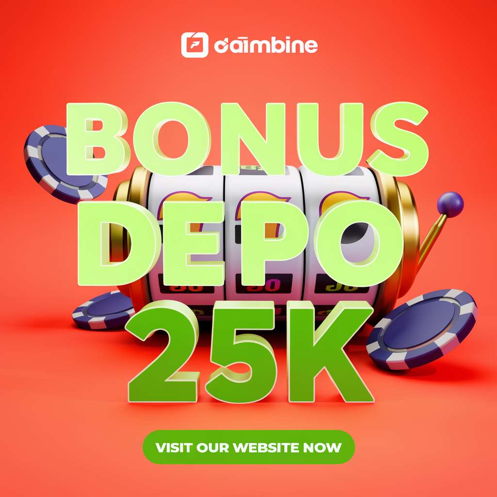 SLOT PRAGMATIC TANPA DEPOSIT 📿 SLOT DINAMIS Demo Slot Main