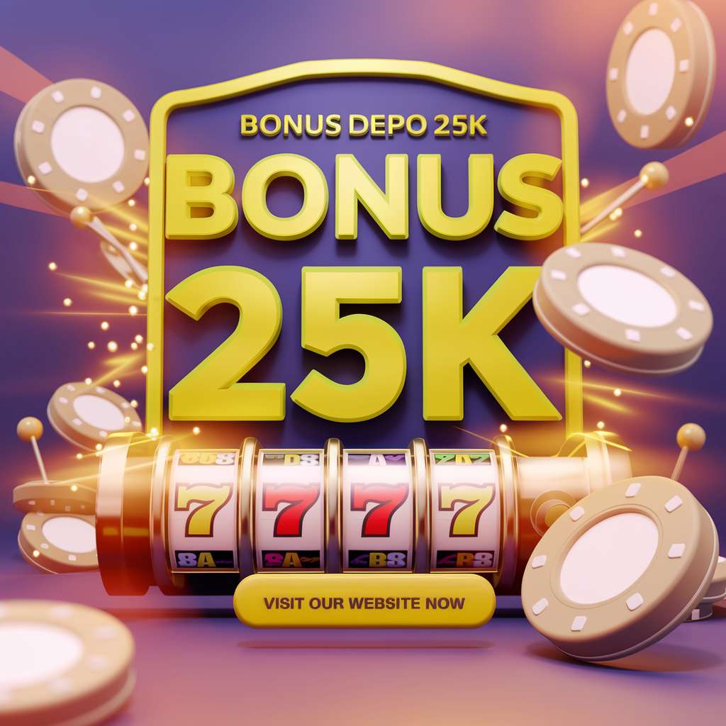 GOLNESIA SLOT 🧲 SLOT BET Largest Poker Sites Pemeton Togel