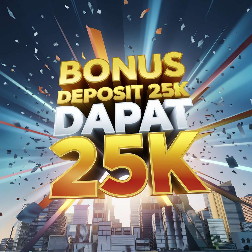 SLOT GACOR 🛶 CRAZY RICH SLOT Sabetslot Daftar Situs Slot