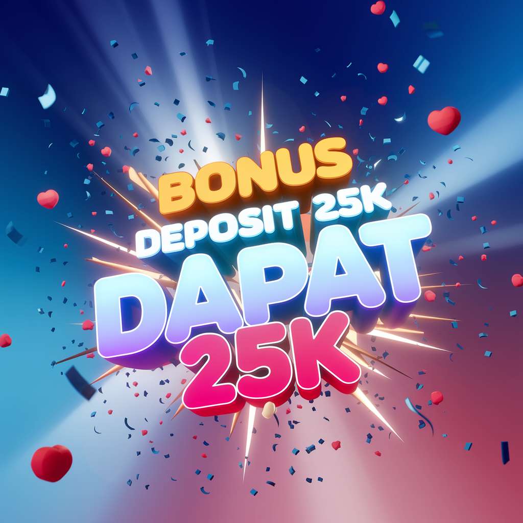 BARENG JP 🃏 SLOT BONUS 100 TO 3X Barengjp Link Penyedia Game