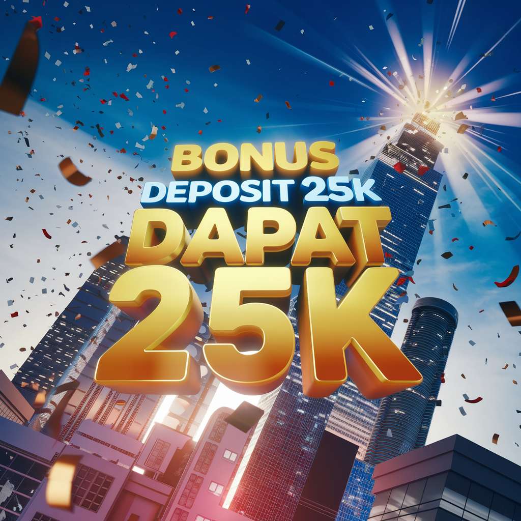 MITRA 77 💵 GAME JACKPOT Mitra77 Agen Slot Terpercaya