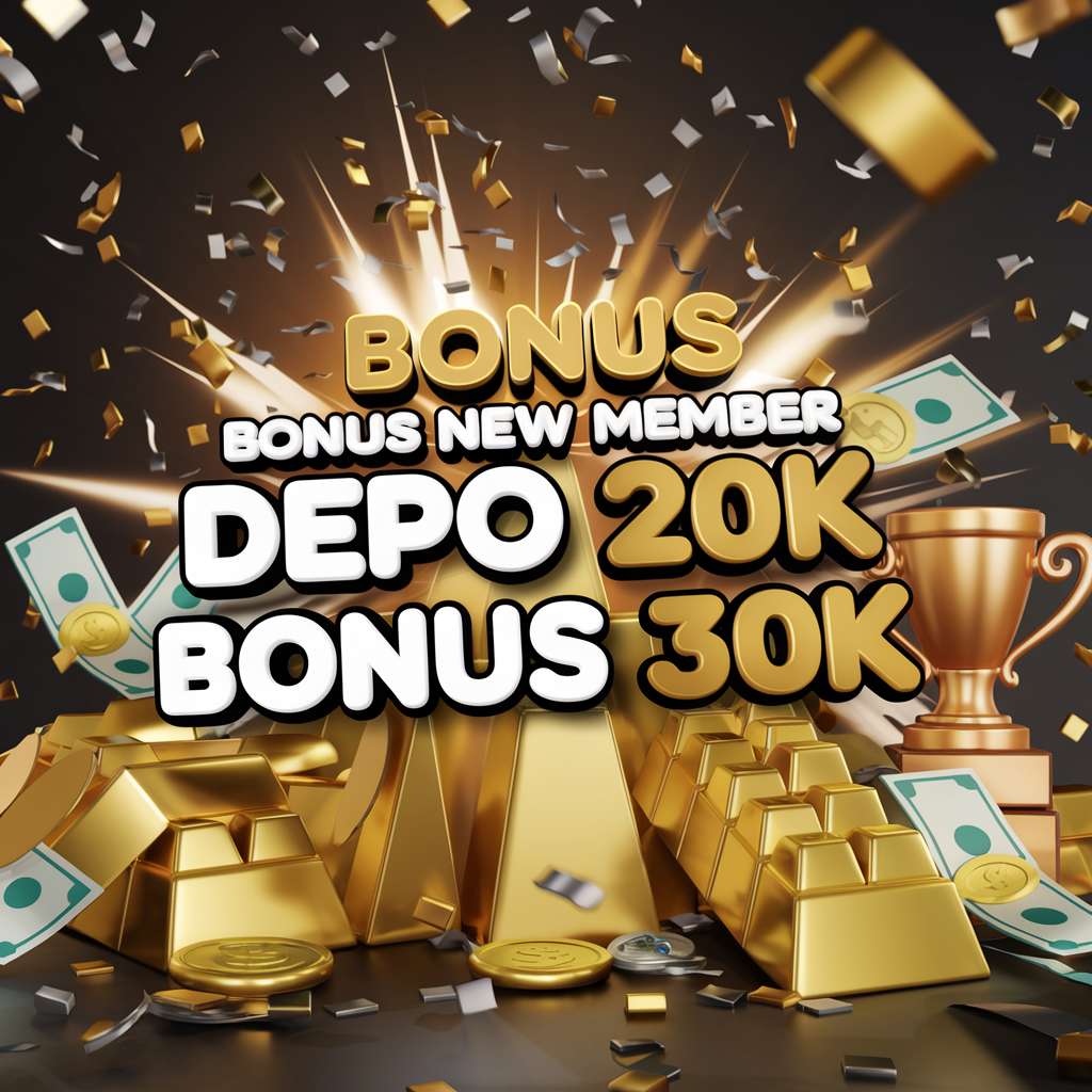 SLOT NEWMEMBER 🛶 PRAGMATIC SLOT Daftar Situs Slot Online