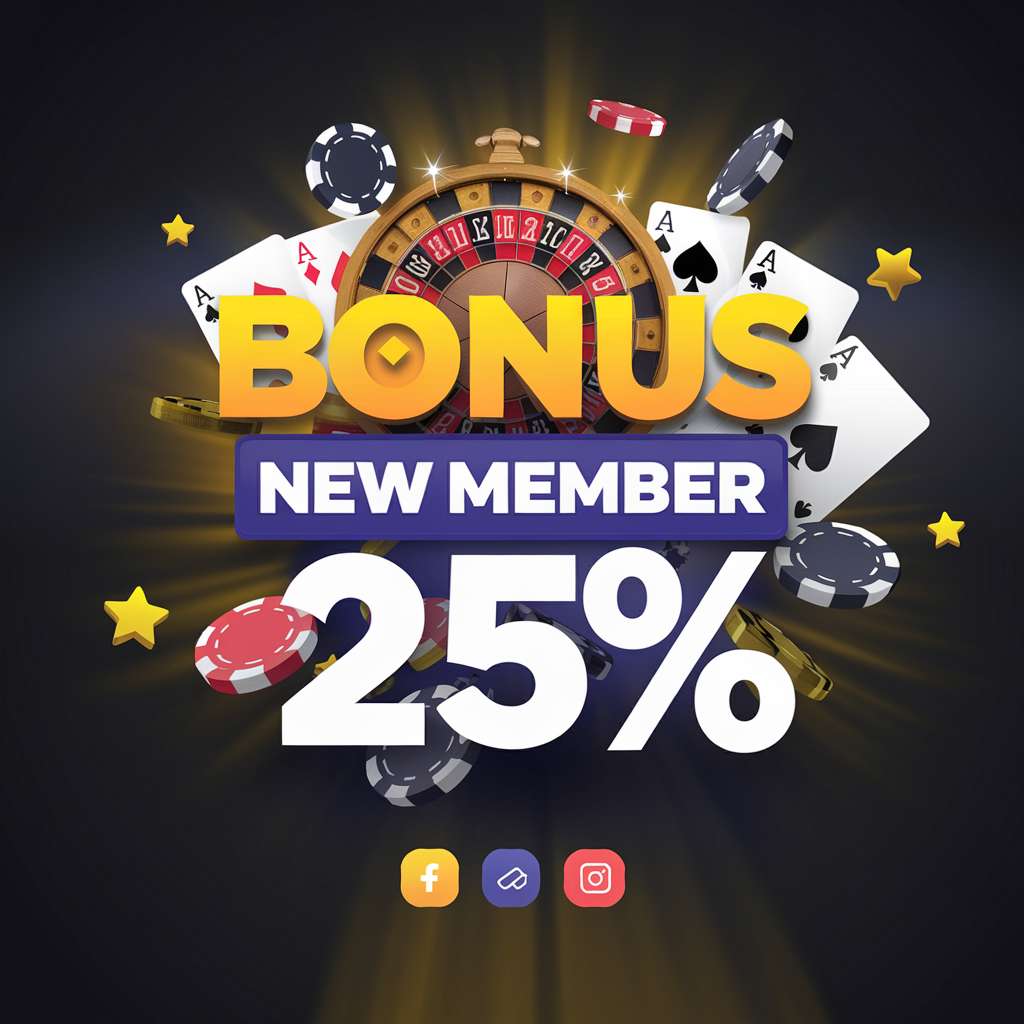 BINTANG789 SLOT 🩰 SLOT TERENCANA Bintang89 Kumpulan Voucher