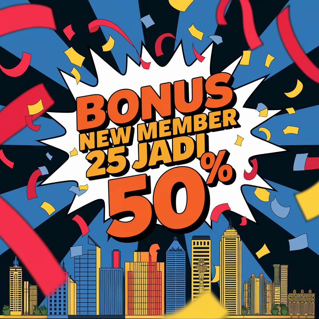 PAUS 138 SLOT 📂 SLOT FUTURISTIK Pas138 Kumpulan Game Viral