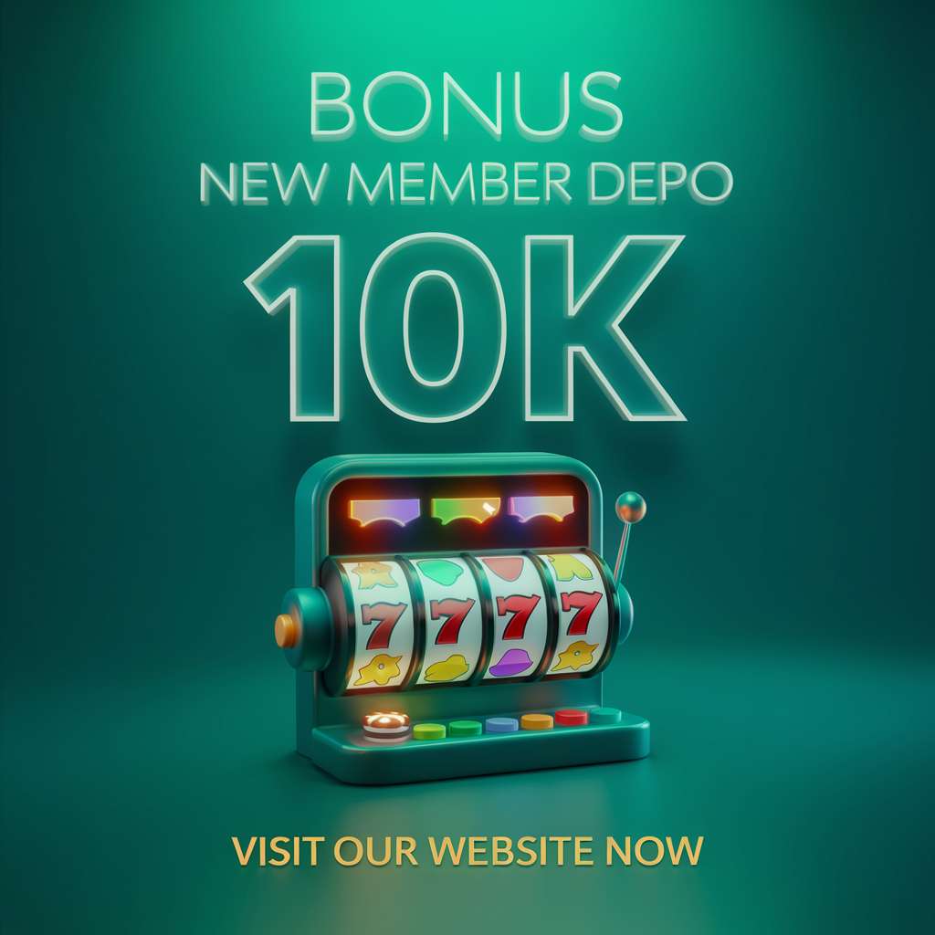 DEPO 25 BONUS 25 FORUM 🚉 SLOT LINKAJA Depo 25 Bonus 25 Depo