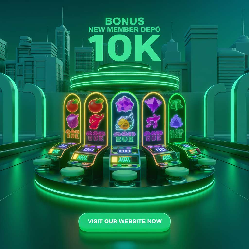 SLOT SUKATOTO 🧸 SLOT MENGUNTUNGKAN Pgtoto Situs Toto Resmi