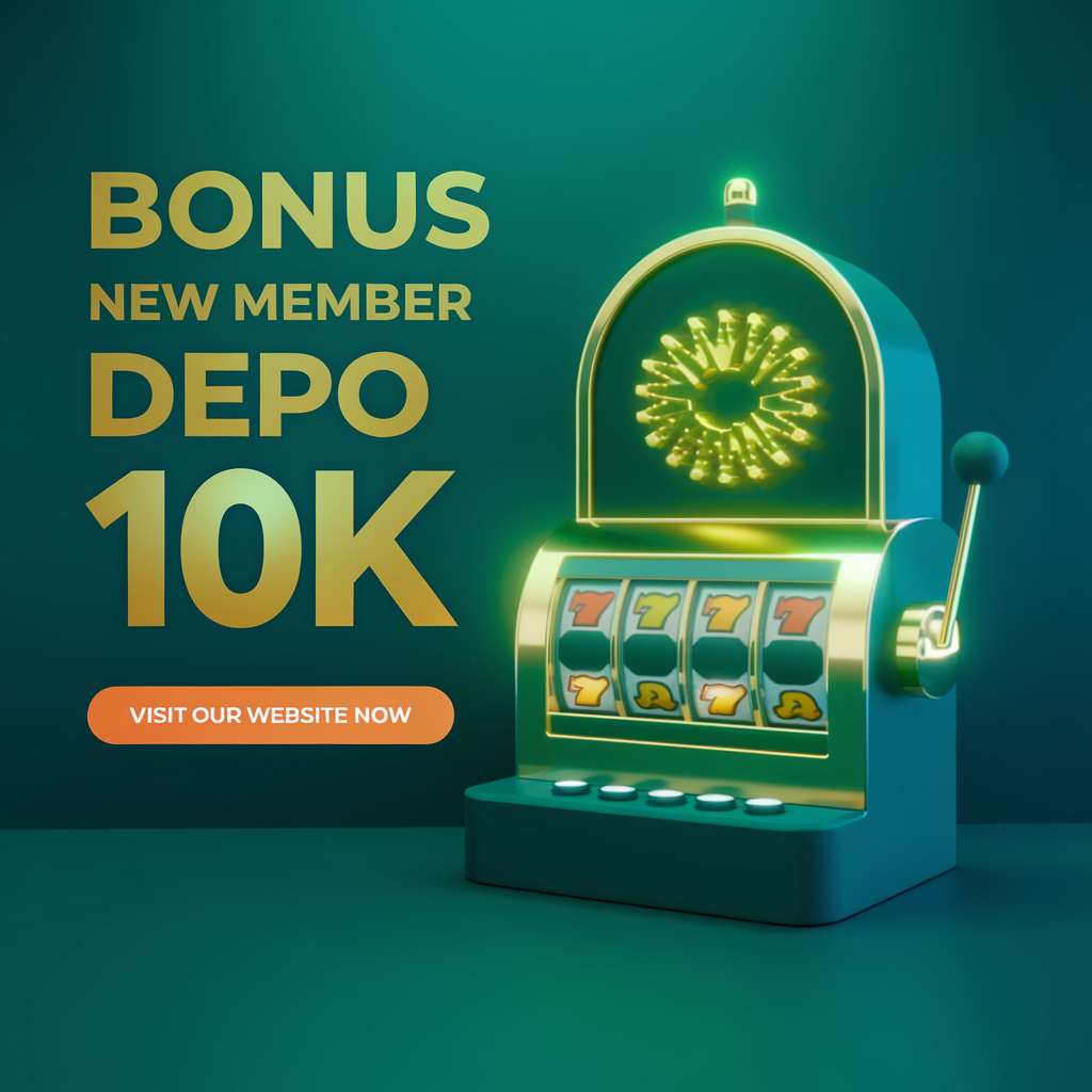 SITUS SLOT DAFTAR DAPAT SALDO GRATIS TANPA DEPOSIT 2024 🌜 PROBET88 