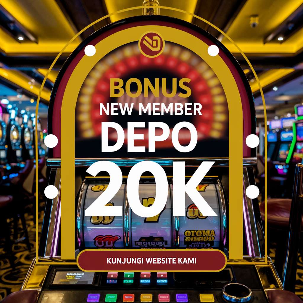 DUNIASLOT777 LINK ALTERNATIF 🛋️ AGEN 88 SLOT Dunia777 Daftar