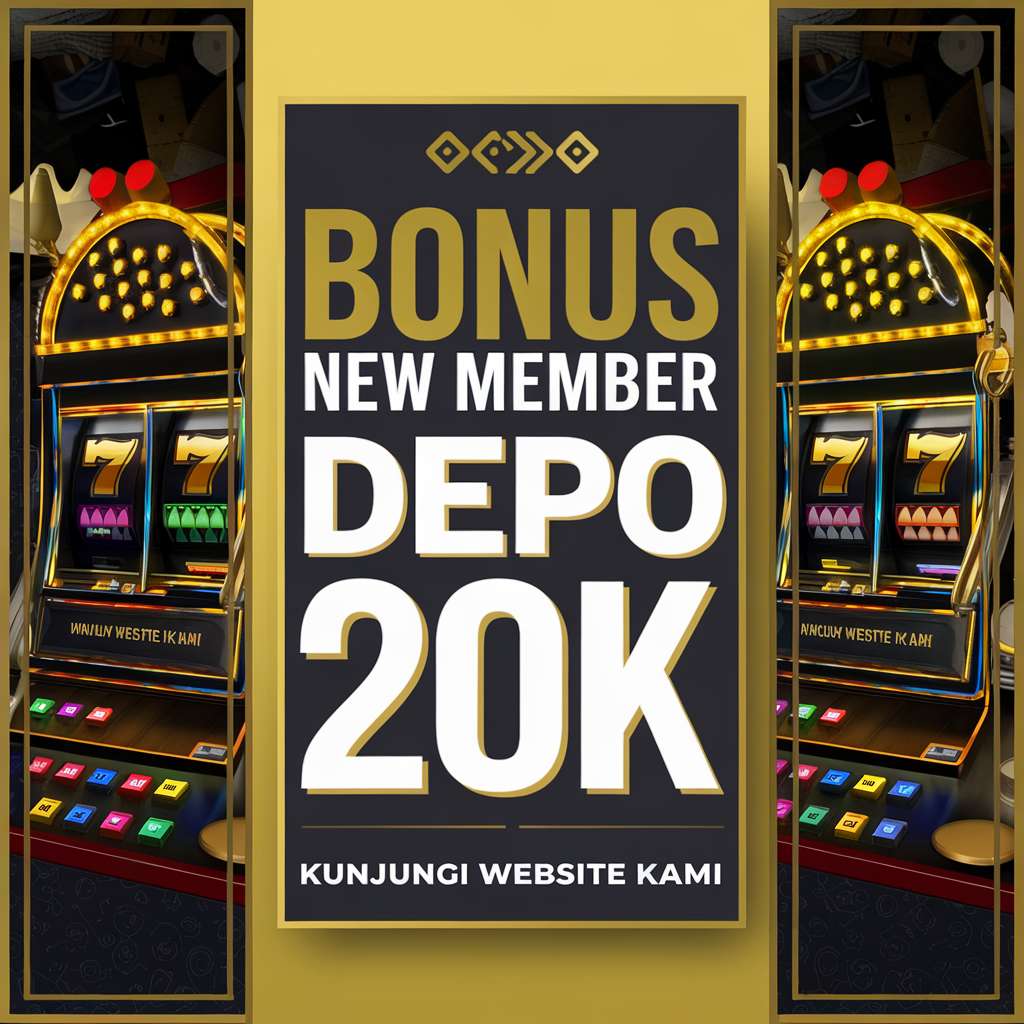 KERATON4D SDY 👝 SLOT TERBUKA Prediksi Syair Sdy 5 Juli 2024