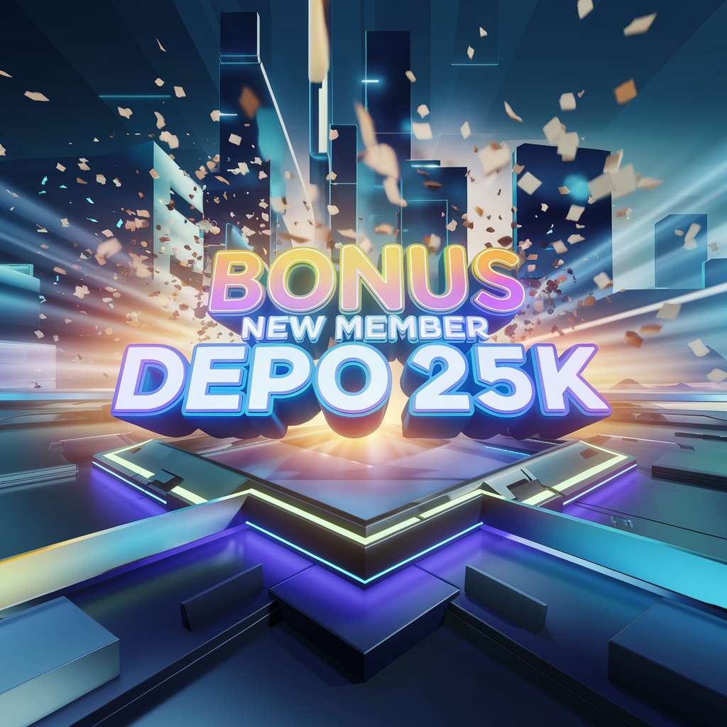 TEMPAT TOP UP MURAH ML 📅 SLOT DEPOSIT DANA 7 Tempat Top Up