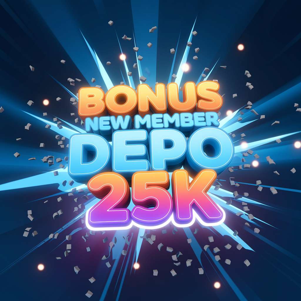 DAMAI4D 📰 Slot Realistis Situs Alternatif Damai 4D Online