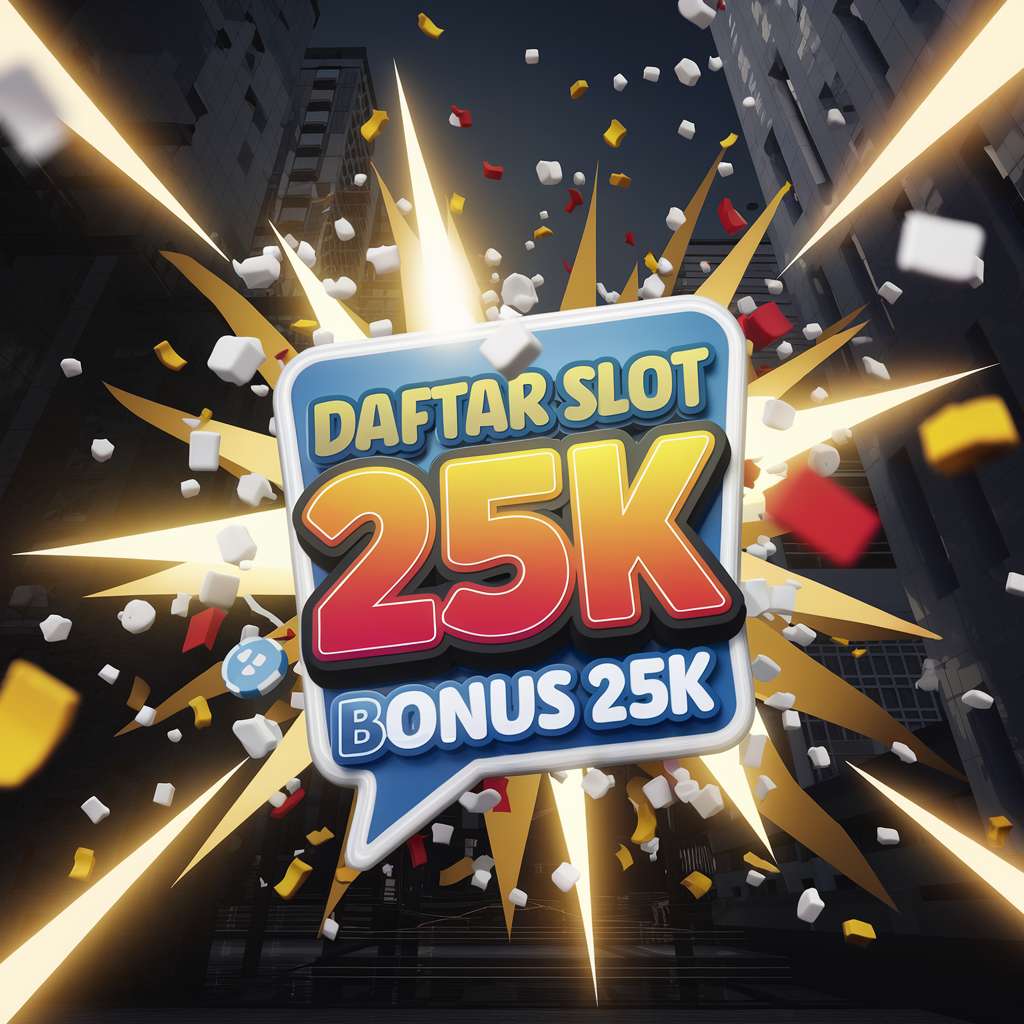 SITUS MINIMAL DEPO 50K 💴 SLOT LUAR NEGERI Minimal Depo Hanya