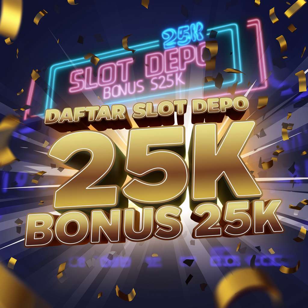 ATM 189 SLOT ✒️ AMAN TERPERCAYA Rtp Atm189 Situs Rtp Judi