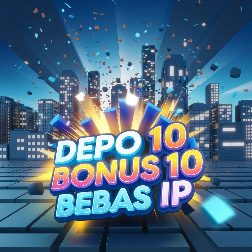 POKERBOYA 💐 Situs Judi Poker Slot Bola Casino Togel Online