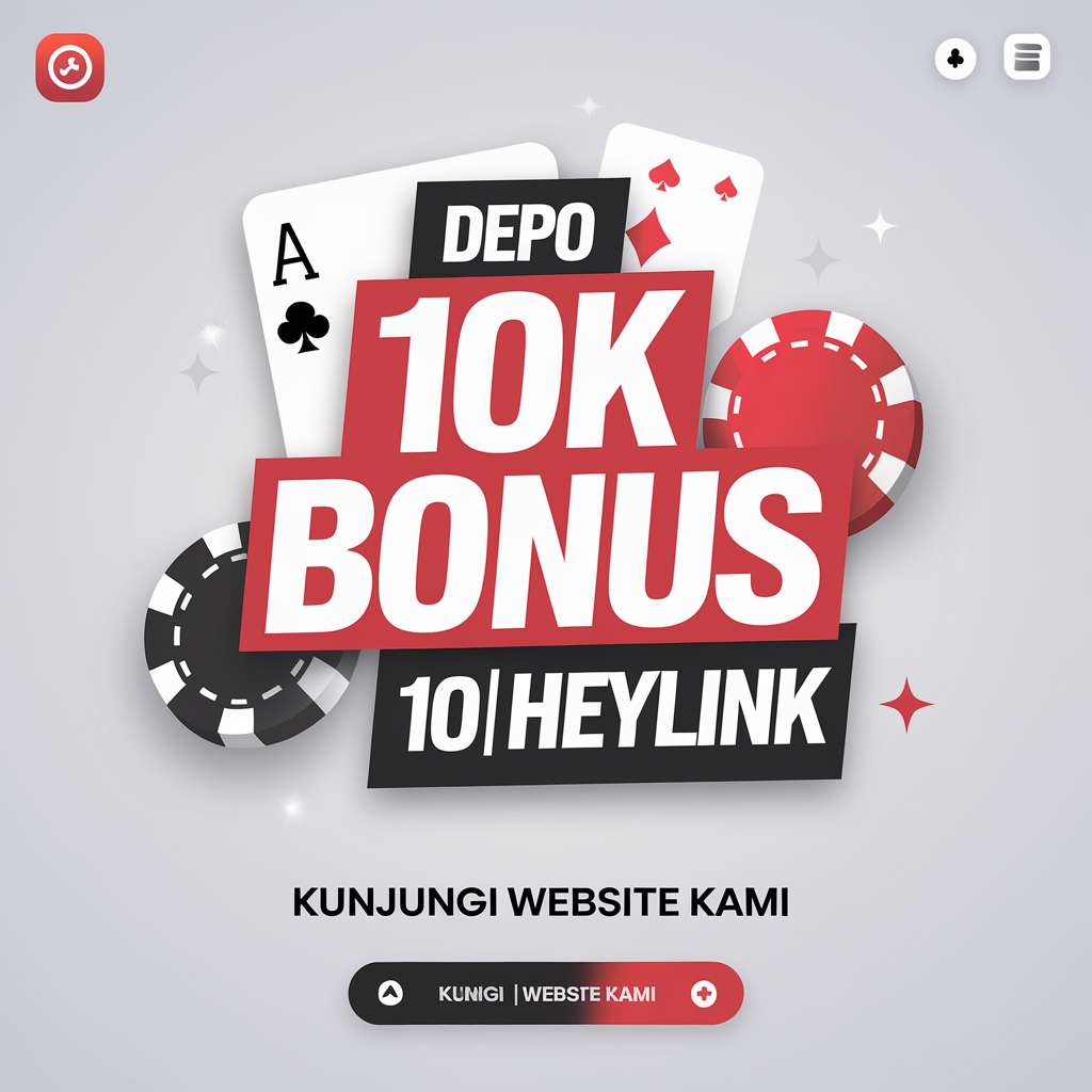 NEW MEMBER 100 TO KECIL 🌤️ SLOT SPIN Kumpulan Bonus New