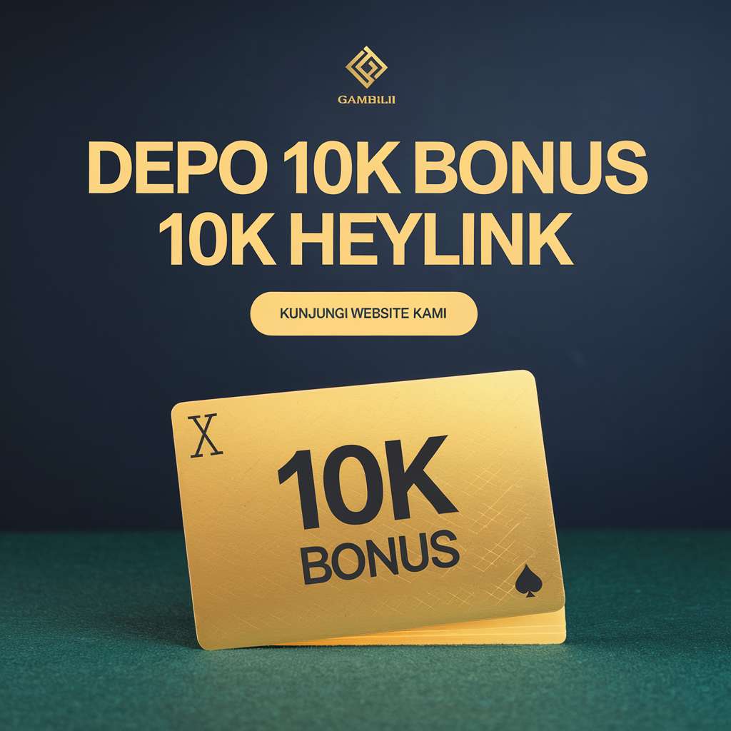 CHIP HIGGS DOMINO ISLAND 🕰️ BONUS SLOT Topup Higgs Domino