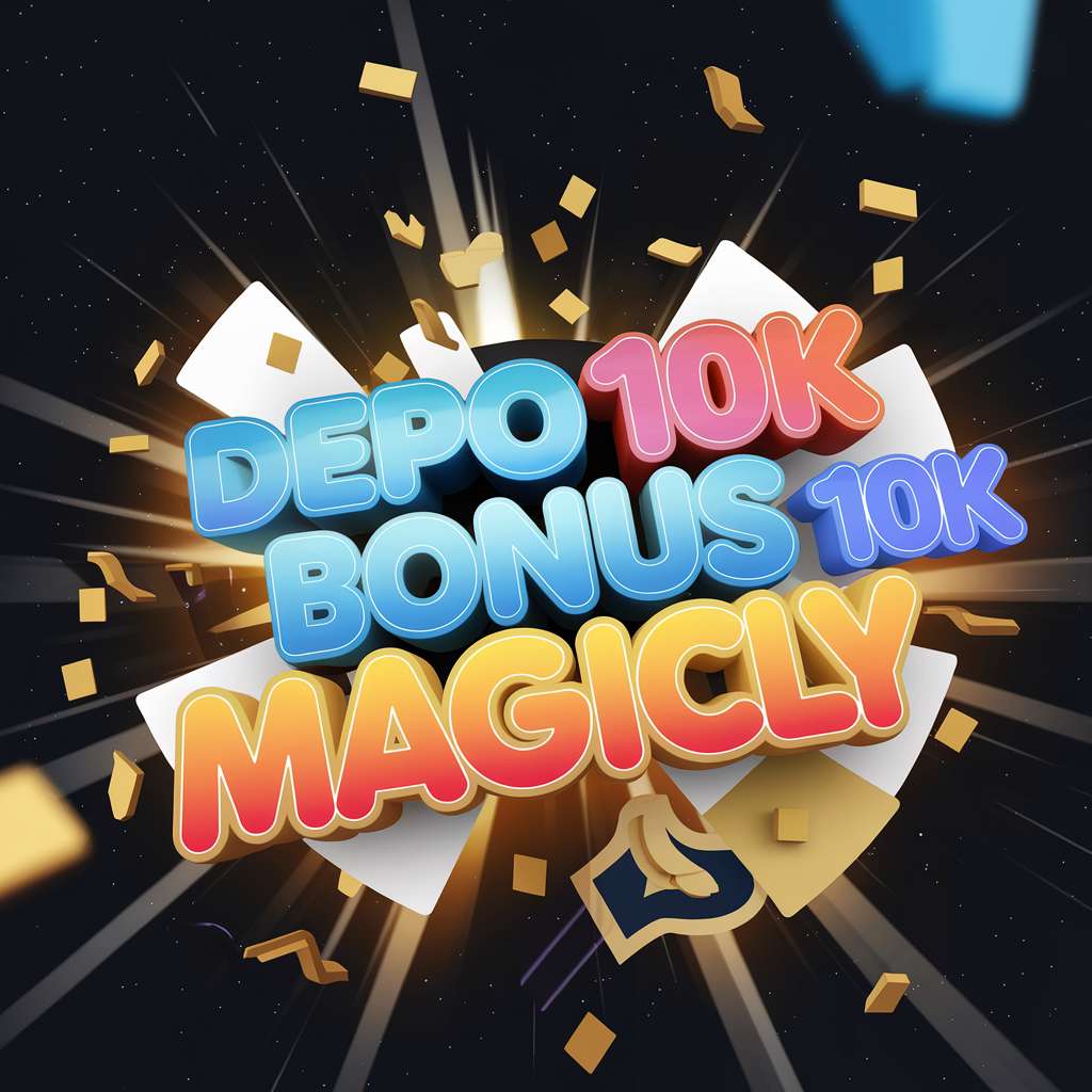 DOMINO CHIP 👔 Top Up Higgs Slot Veterans Ungu Termurah