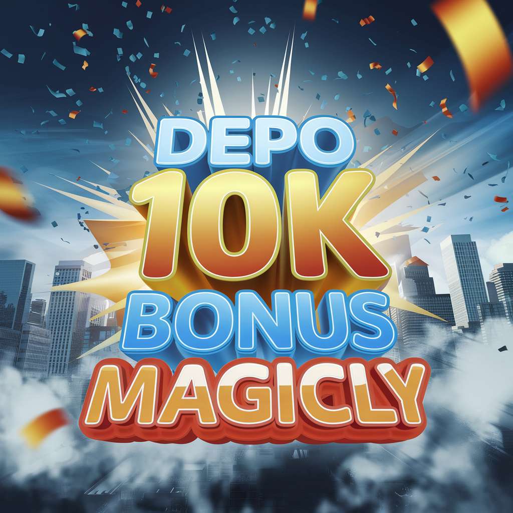 HIGGS SLOT APK DOWNLOAD 🎁 SLOT NEWBIE Higgs Domino Global