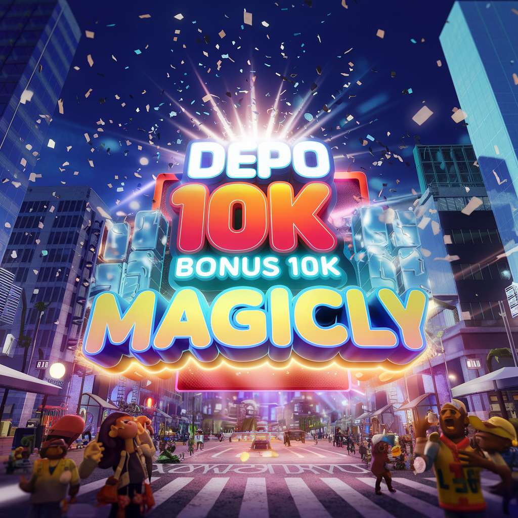 GAME SLOT GOOGLE 🚇 RNG CERTIFIED Free Slots No Download Play