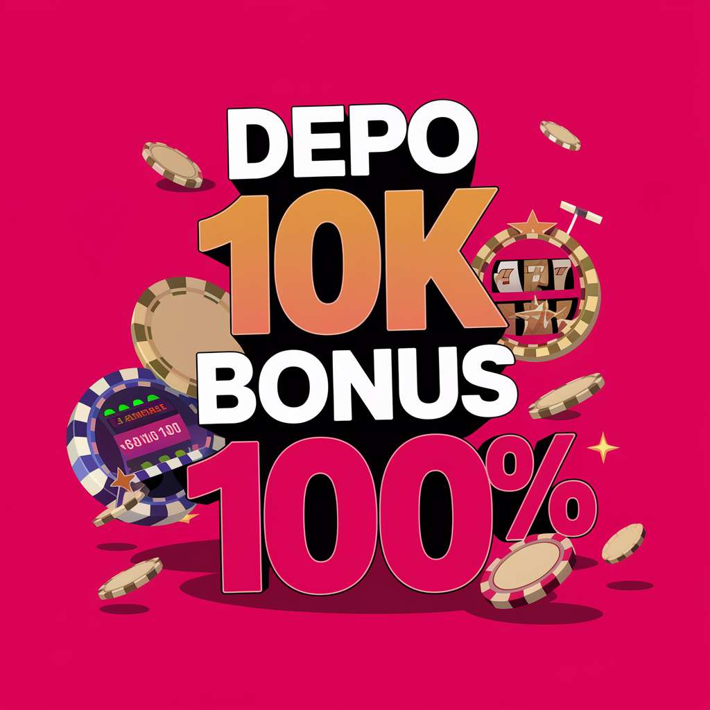 CHIP DOMINO KUNING 🧳 SLOT IOS Cara Membeli Chip Kuning