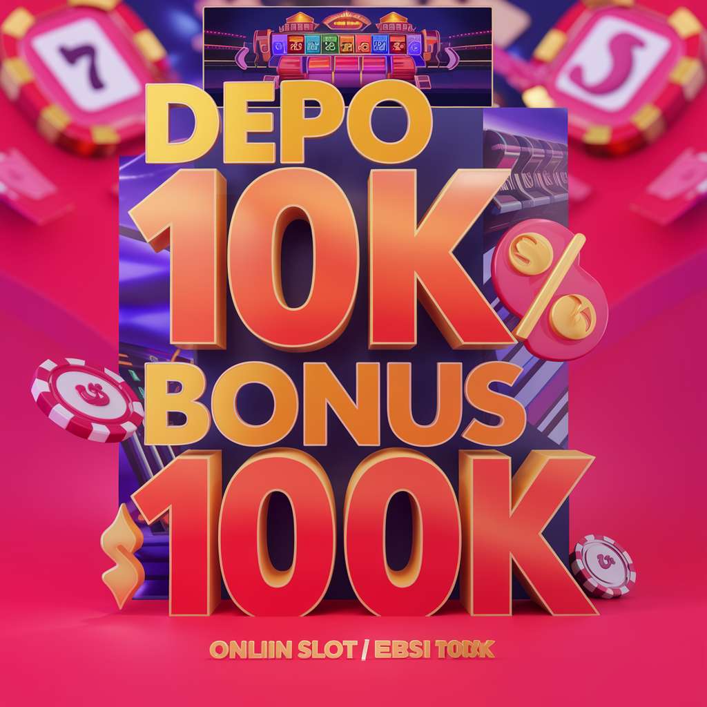 TOYOTA777 🧦 Slot Spin Situs Agen Casino Terlengkap Dan