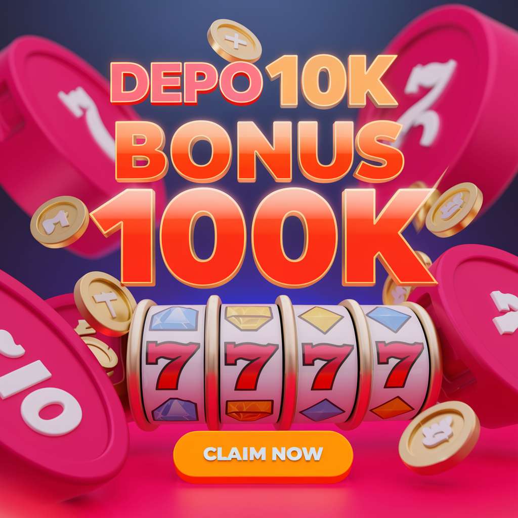 SLOT GRATIS FREE SPIN ⏱️ SLOT DEPOSIT Free Spins Casino